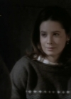 Charmed-Online_dot_nl-PicketFences2x16-1347.jpg