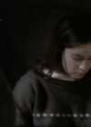 Charmed-Online_dot_nl-PicketFences2x16-1356.jpg