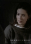 Charmed-Online_dot_nl-PicketFences2x16-1357.jpg