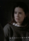 Charmed-Online_dot_nl-PicketFences2x16-1358.jpg