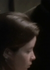 Bestandsnaam=Charmed-Online_dot_nl-PicketFences2x16-1866.jpg
Bestandsgrootte=58KiB
Afmetingen = 608x464
Datum toegevoegd = okt 14, 2015 Charmed-Online_dot_nl-PicketFences2x16-1866.jpg