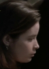 Bestandsnaam=Charmed-Online_dot_nl-PicketFences2x16-1867.jpg
Bestandsgrootte=59KiB
Afmetingen = 608x464
Datum toegevoegd = okt 14, 2015 Charmed-Online_dot_nl-PicketFences2x16-1867.jpg