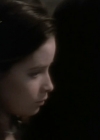 Bestandsnaam=Charmed-Online_dot_nl-PicketFences2x16-1868.jpg
Bestandsgrootte=47KiB
Afmetingen = 608x464
Datum toegevoegd = okt 14, 2015 Charmed-Online_dot_nl-PicketFences2x16-1868.jpg