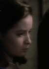 Bestandsnaam=Charmed-Online_dot_nl-PicketFences2x16-1869.jpg
Bestandsgrootte=58KiB
Afmetingen = 608x464
Datum toegevoegd = okt 14, 2015 Charmed-Online_dot_nl-PicketFences2x16-1869.jpg