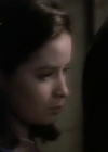 Charmed-Online_dot_nl-PicketFences2x16-1869.jpg