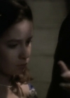 Bestandsnaam=Charmed-Online_dot_nl-PicketFences2x16-1870.jpg
Bestandsgrootte=62KiB
Afmetingen = 608x464
Datum toegevoegd = okt 14, 2015 Charmed-Online_dot_nl-PicketFences2x16-1870.jpg