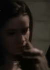 Bestandsnaam=Charmed-Online_dot_nl-PicketFences2x16-1871.jpg
Bestandsgrootte=63KiB
Afmetingen = 608x464
Datum toegevoegd = okt 14, 2015 Charmed-Online_dot_nl-PicketFences2x16-1871.jpg