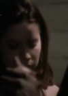 Bestandsnaam=Charmed-Online_dot_nl-PicketFences2x16-1872.jpg
Bestandsgrootte=68KiB
Afmetingen = 608x464
Datum toegevoegd = okt 14, 2015 Charmed-Online_dot_nl-PicketFences2x16-1872.jpg