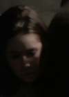 Bestandsnaam=Charmed-Online_dot_nl-PicketFences2x16-1873.jpg
Bestandsgrootte=50KiB
Afmetingen = 608x464
Datum toegevoegd = okt 14, 2015 Charmed-Online_dot_nl-PicketFences2x16-1873.jpg
