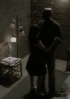 Bestandsnaam=Charmed-Online_dot_nl-PicketFences2x16-1895.jpg
Bestandsgrootte=97KiB
Afmetingen = 608x464
Datum toegevoegd = okt 14, 2015 Charmed-Online_dot_nl-PicketFences2x16-1895.jpg