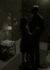 Bestandsnaam=Charmed-Online_dot_nl-PicketFences2x16-1896.jpg
Bestandsgrootte=79KiB
Afmetingen = 608x464
Datum toegevoegd = okt 14, 2015 Charmed-Online_dot_nl-PicketFences2x16-1896.jpg