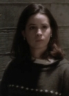 Bestandsnaam=Charmed-Online_dot_nl-PicketFences2x16-1958.jpg
Bestandsgrootte=92KiB
Afmetingen = 608x464
Datum toegevoegd = okt 14, 2015 Charmed-Online_dot_nl-PicketFences2x16-1958.jpg