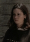 Bestandsnaam=Charmed-Online_dot_nl-PicketFences2x16-1960.jpg
Bestandsgrootte=100KiB
Afmetingen = 608x464
Datum toegevoegd = okt 14, 2015 Charmed-Online_dot_nl-PicketFences2x16-1960.jpg