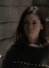 Bestandsnaam=Charmed-Online_dot_nl-PicketFences2x16-1964.jpg
Bestandsgrootte=91KiB
Afmetingen = 608x464
Datum toegevoegd = okt 14, 2015 Charmed-Online_dot_nl-PicketFences2x16-1964.jpg