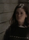 Bestandsnaam=Charmed-Online_dot_nl-PicketFences2x16-1965.jpg
Bestandsgrootte=102KiB
Afmetingen = 608x464
Datum toegevoegd = okt 14, 2015 Charmed-Online_dot_nl-PicketFences2x16-1965.jpg