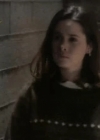 Bestandsnaam=Charmed-Online_dot_nl-PicketFences2x16-1973.jpg
Bestandsgrootte=64KiB
Afmetingen = 608x464
Datum toegevoegd = okt 14, 2015 Charmed-Online_dot_nl-PicketFences2x16-1973.jpg