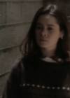 Bestandsnaam=Charmed-Online_dot_nl-PicketFences2x16-1974.jpg
Bestandsgrootte=98KiB
Afmetingen = 608x464
Datum toegevoegd = okt 14, 2015 Charmed-Online_dot_nl-PicketFences2x16-1974.jpg