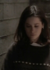Charmed-Online_dot_nl-PicketFences2x16-1975.jpg