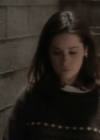 Bestandsnaam=Charmed-Online_dot_nl-PicketFences2x16-1975.jpg
Bestandsgrootte=101KiB
Afmetingen = 608x464
Datum toegevoegd = okt 14, 2015 Charmed-Online_dot_nl-PicketFences2x16-1975.jpg