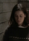 Charmed-Online_dot_nl-PicketFences2x16-1976.jpg