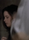 Charmed-Online_dot_nl-PicketFences2x16-2044.jpg
