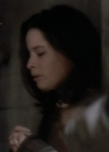 Bestandsnaam=Charmed-Online_dot_nl-PicketFences2x16-2045.jpg
Bestandsgrootte=86KiB
Afmetingen = 608x464
Datum toegevoegd = okt 14, 2015 Charmed-Online_dot_nl-PicketFences2x16-2045.jpg