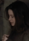 Bestandsnaam=Charmed-Online_dot_nl-PicketFences2x16-2052.jpg
Bestandsgrootte=89KiB
Afmetingen = 608x464
Datum toegevoegd = okt 14, 2015 Charmed-Online_dot_nl-PicketFences2x16-2052.jpg