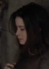 Bestandsnaam=Charmed-Online_dot_nl-PicketFences2x16-2058.jpg
Bestandsgrootte=90KiB
Afmetingen = 608x464
Datum toegevoegd = okt 14, 2015 Charmed-Online_dot_nl-PicketFences2x16-2058.jpg