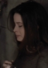 Bestandsnaam=Charmed-Online_dot_nl-PicketFences2x16-2059.jpg
Bestandsgrootte=93KiB
Afmetingen = 608x464
Datum toegevoegd = okt 14, 2015 Charmed-Online_dot_nl-PicketFences2x16-2059.jpg