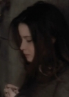 Bestandsnaam=Charmed-Online_dot_nl-PicketFences2x16-2060.jpg
Bestandsgrootte=92KiB
Afmetingen = 608x464
Datum toegevoegd = okt 14, 2015 Charmed-Online_dot_nl-PicketFences2x16-2060.jpg