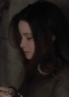 Bestandsnaam=Charmed-Online_dot_nl-PicketFences2x16-2061.jpg
Bestandsgrootte=92KiB
Afmetingen = 608x464
Datum toegevoegd = okt 14, 2015 Charmed-Online_dot_nl-PicketFences2x16-2061.jpg