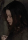Bestandsnaam=Charmed-Online_dot_nl-PicketFences2x16-2066.jpg
Bestandsgrootte=88KiB
Afmetingen = 608x464
Datum toegevoegd = okt 14, 2015 Charmed-Online_dot_nl-PicketFences2x16-2066.jpg
