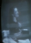 Bestandsnaam=Charmed-Online_dot_nl-PicketFences2x16-2275.jpg
Bestandsgrootte=84KiB
Afmetingen = 608x464
Datum toegevoegd = okt 14, 2015 Charmed-Online_dot_nl-PicketFences2x16-2275.jpg