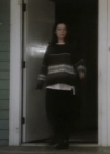 Bestandsnaam=Charmed-Online_dot_nl-PicketFences2x16-2406.jpg
Bestandsgrootte=89KiB
Afmetingen = 608x464
Datum toegevoegd = okt 14, 2015 Charmed-Online_dot_nl-PicketFences2x16-2406.jpg