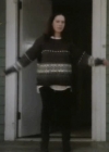 Bestandsnaam=Charmed-Online_dot_nl-PicketFences2x16-2409.jpg
Bestandsgrootte=73KiB
Afmetingen = 608x464
Datum toegevoegd = okt 14, 2015 Charmed-Online_dot_nl-PicketFences2x16-2409.jpg