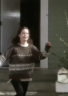 Bestandsnaam=Charmed-Online_dot_nl-PicketFences2x16-2410.jpg
Bestandsgrootte=93KiB
Afmetingen = 608x464
Datum toegevoegd = okt 14, 2015 Charmed-Online_dot_nl-PicketFences2x16-2410.jpg