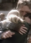 Bestandsnaam=Charmed-Online_dot_nl-PicketFences2x16-2414.jpg
Bestandsgrootte=121KiB
Afmetingen = 608x464
Datum toegevoegd = okt 14, 2015 Charmed-Online_dot_nl-PicketFences2x16-2414.jpg