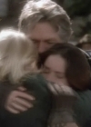 Bestandsnaam=Charmed-Online_dot_nl-PicketFences2x16-2416.jpg
Bestandsgrootte=117KiB
Afmetingen = 608x464
Datum toegevoegd = okt 14, 2015 Charmed-Online_dot_nl-PicketFences2x16-2416.jpg