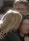Bestandsnaam=Charmed-Online_dot_nl-PicketFences2x16-2417.jpg
Bestandsgrootte=108KiB
Afmetingen = 608x464
Datum toegevoegd = okt 14, 2015 Charmed-Online_dot_nl-PicketFences2x16-2417.jpg