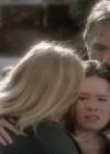 Bestandsnaam=Charmed-Online_dot_nl-PicketFences2x16-2418.jpg
Bestandsgrootte=112KiB
Afmetingen = 608x464
Datum toegevoegd = okt 14, 2015 Charmed-Online_dot_nl-PicketFences2x16-2418.jpg