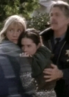 Bestandsnaam=Charmed-Online_dot_nl-PicketFences2x16-2424.jpg
Bestandsgrootte=105KiB
Afmetingen = 608x464
Datum toegevoegd = okt 14, 2015 Charmed-Online_dot_nl-PicketFences2x16-2424.jpg