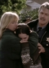 Bestandsnaam=Charmed-Online_dot_nl-PicketFences2x16-2442.jpg
Bestandsgrootte=122KiB
Afmetingen = 608x464
Datum toegevoegd = okt 14, 2015 Charmed-Online_dot_nl-PicketFences2x16-2442.jpg
