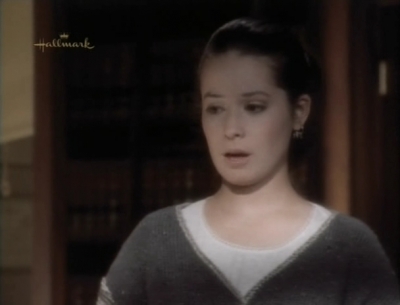 Charmed-Online_dot_nl-PicketFences2x17-3137.jpg
