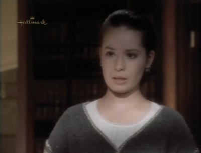 Charmed-Online_dot_nl-PicketFences2x17-3138.jpg