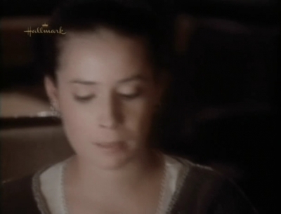 Charmed-Online_dot_nl-PicketFences2x17-3352.jpg