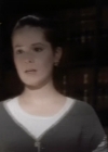 Charmed-Online_dot_nl-PicketFences2x17-3123.jpg