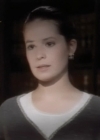 Charmed-Online_dot_nl-PicketFences2x17-3124.jpg