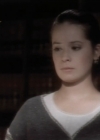Charmed-Online_dot_nl-PicketFences2x17-3131.jpg