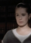Charmed-Online_dot_nl-PicketFences2x17-3132.jpg