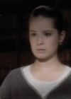 Charmed-Online_dot_nl-PicketFences2x17-3133.jpg